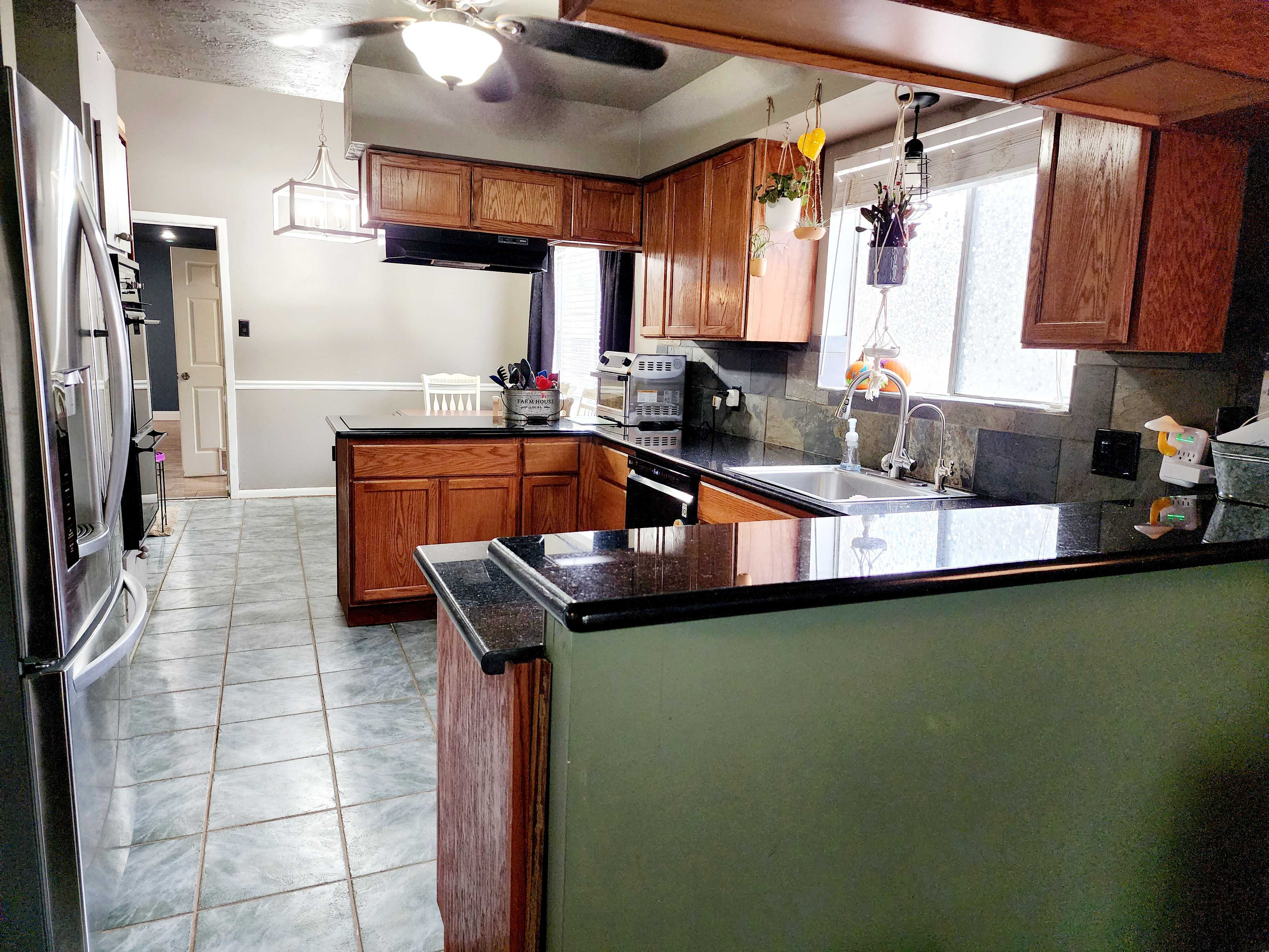 8219 Amurwood Drive, Tomball, TX, USA, 77375 | Single Family