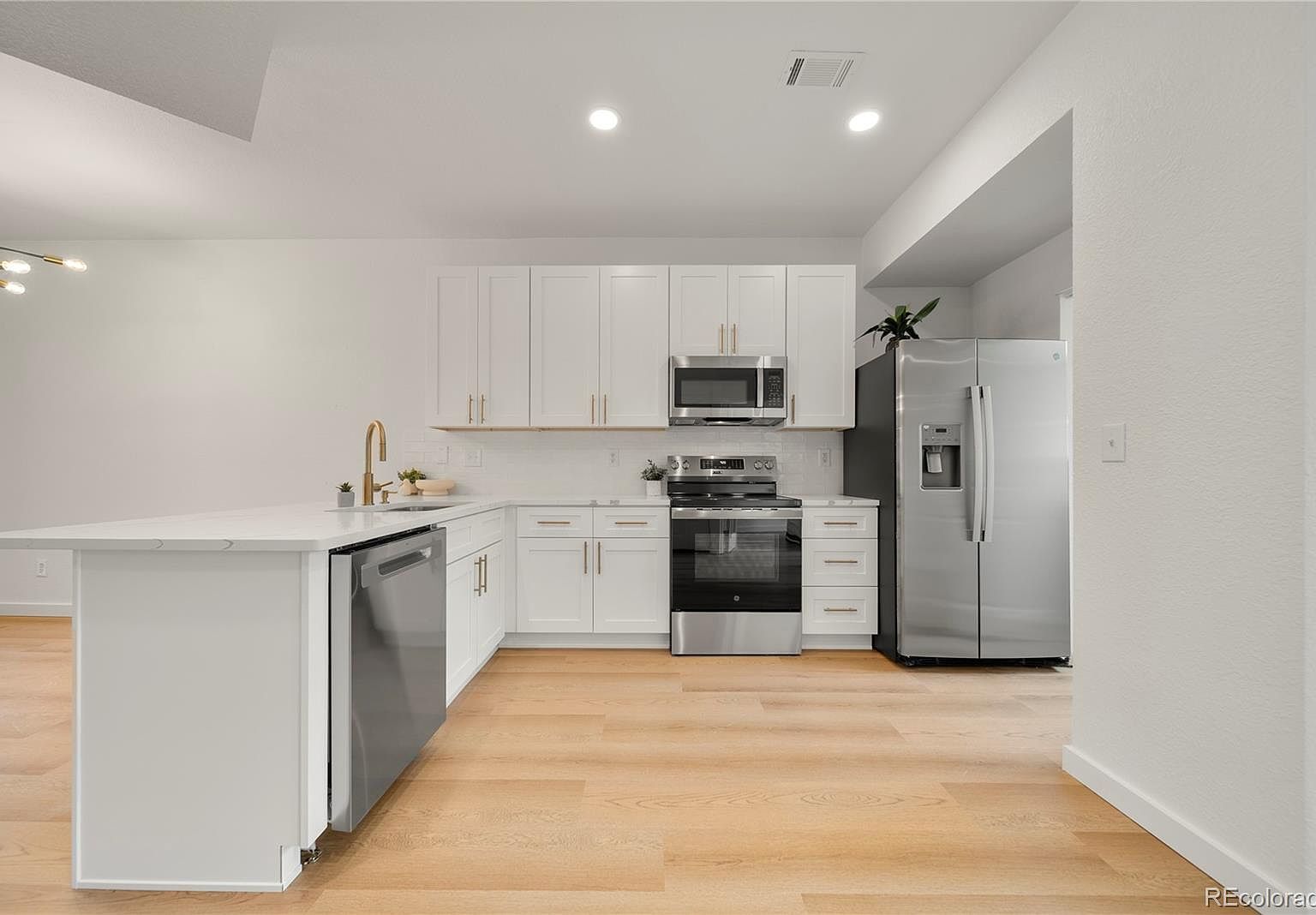 6428 Silver Mesa Dr UNIT C Highlands Ranch, CO 80130 - Thumbnail 3