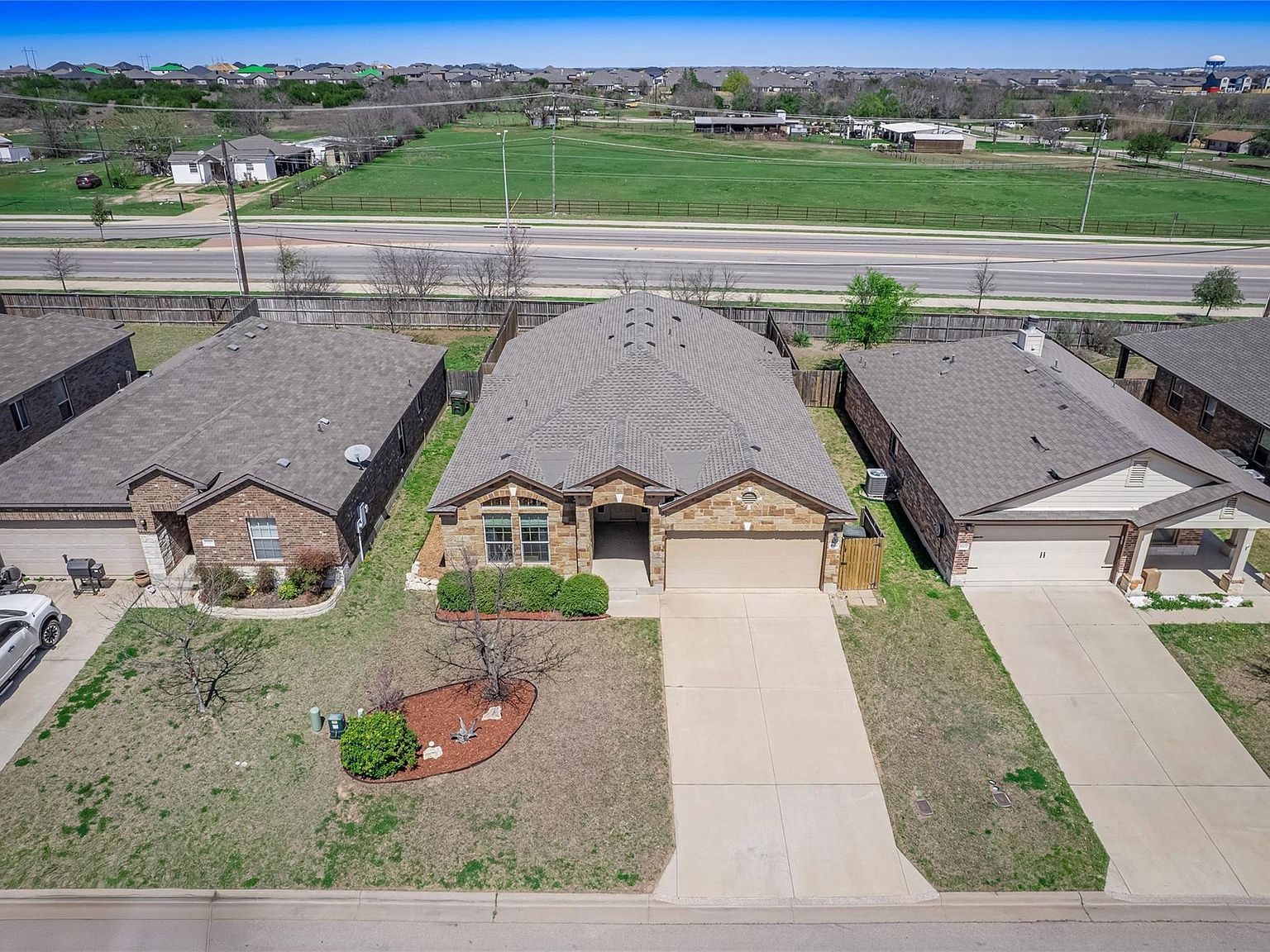 8806 Misty Pine Dr Temple, TX 76502 - Thumbnail 3