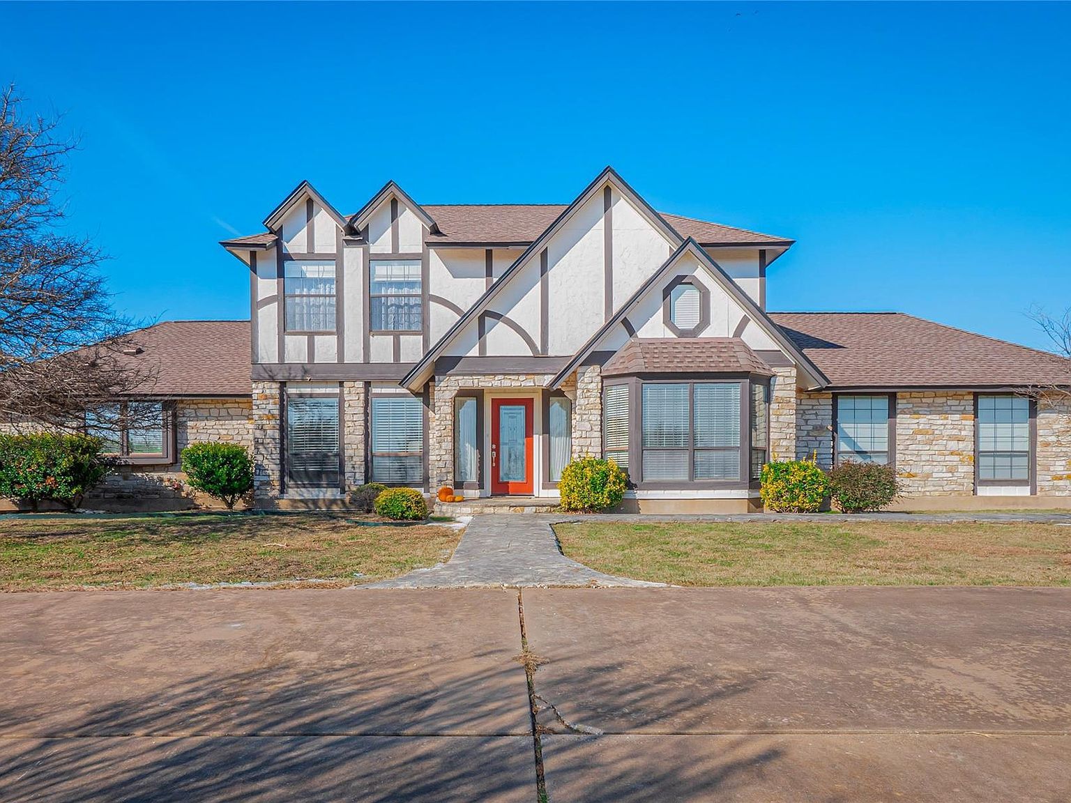 1822 Rowe Loop Pflugerville, TX 78660 - Thumbnail 3