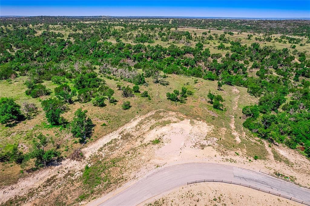 LOT 61 Canyons Dr Fredericksburg, TX 78624 - Thumbnail 3