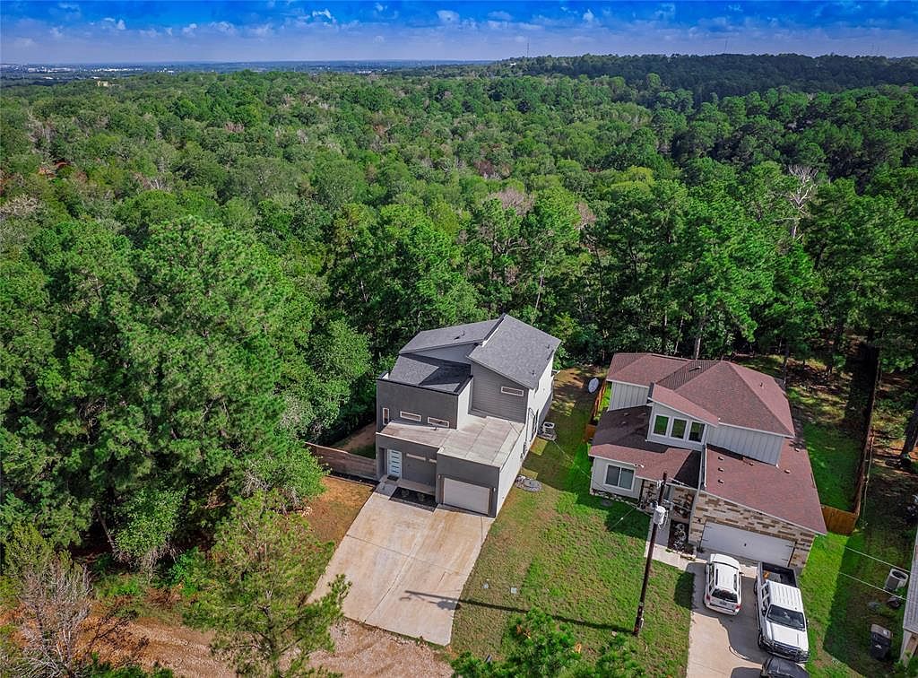 201 Hanauma Dr Bastrop, TX 78602 - Thumbnail 3