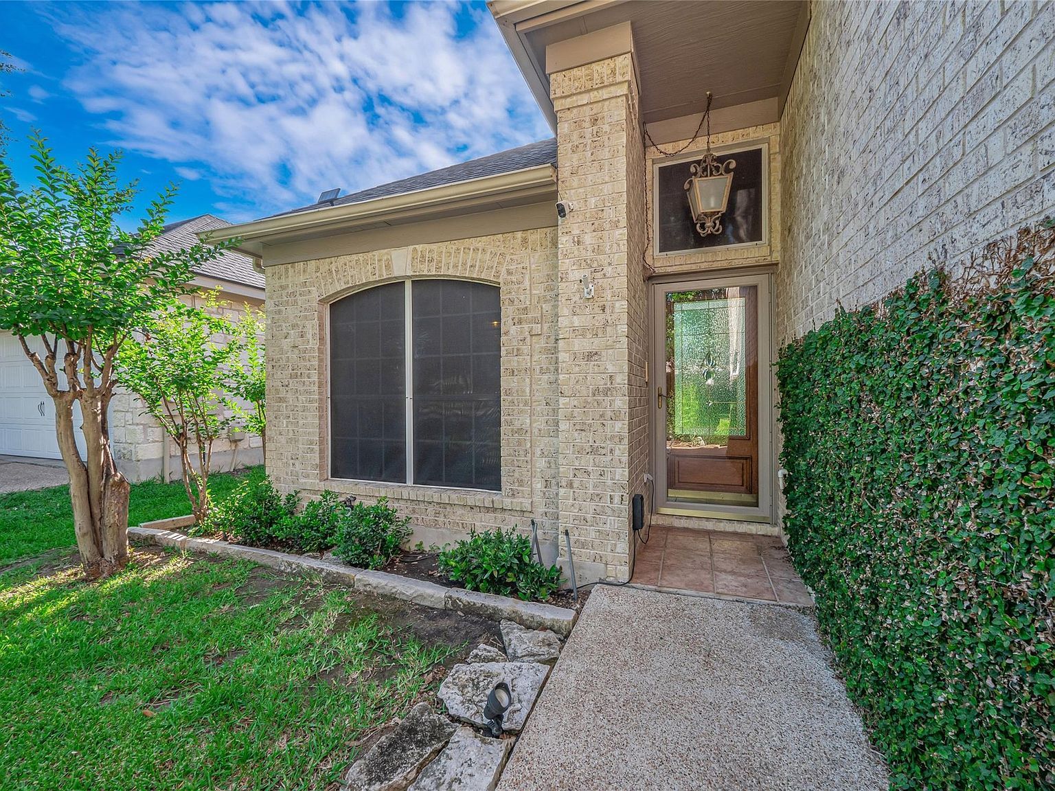 11029 Ballybunion Pl Austin, TX 78747 - Thumbnail 3