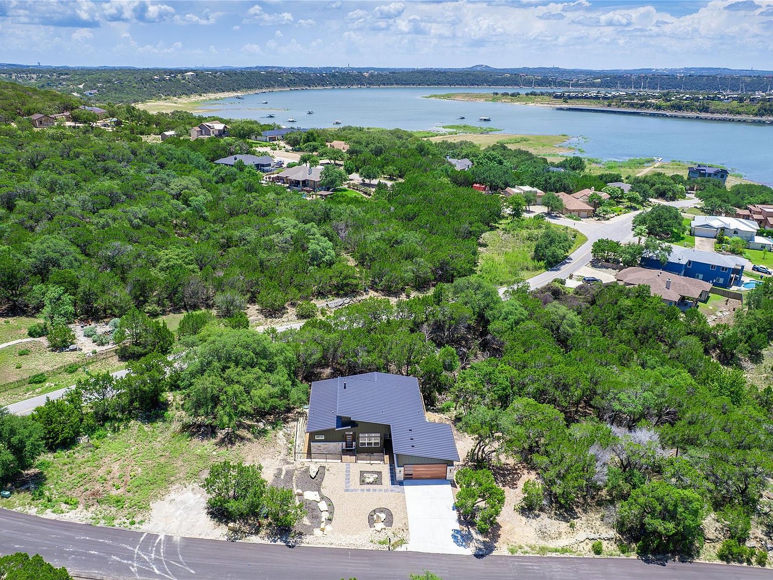 3013 Clark Ave Leander, TX 78645 - Thumbnail 3