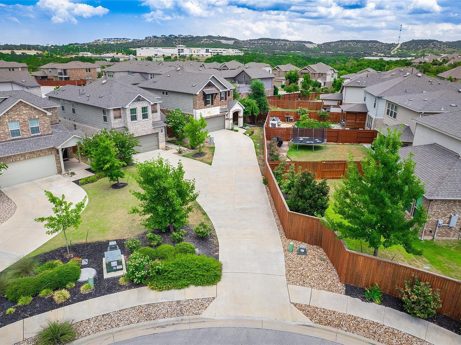 19008 Medio Cv Austin, TX 78738 - Thumbnail 3