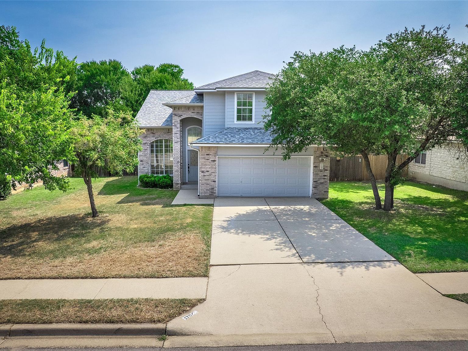 1706 Timberwood Dr Cedar Park, TX 78613 - Thumbnail 3