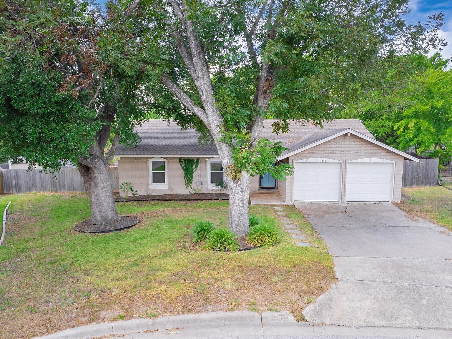 6502 Highpoint Cv Austin, TX 78723 - Thumbnail 3