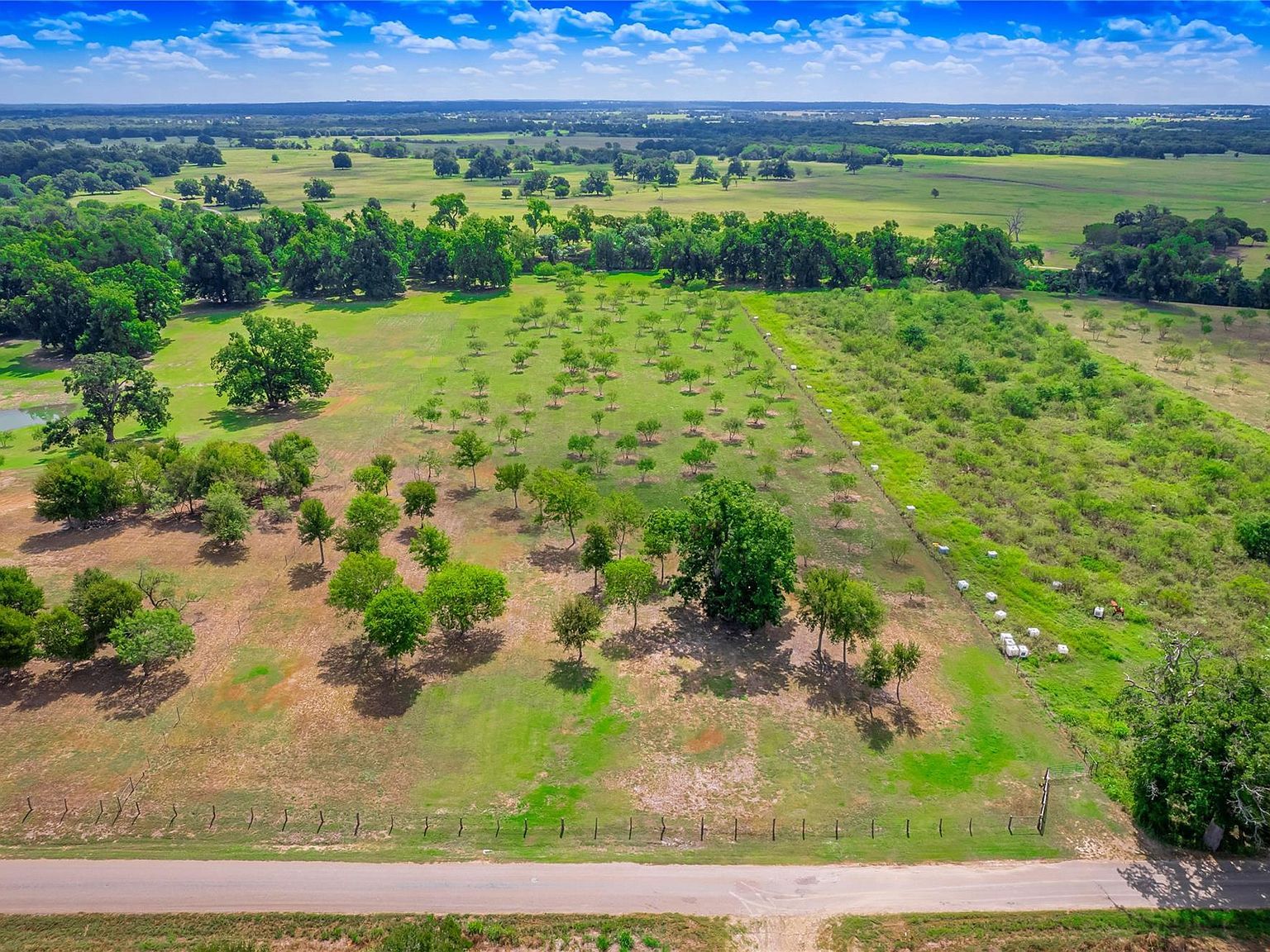 2041 County Road 429 Rockdale, TX 76567 - Thumbnail 3