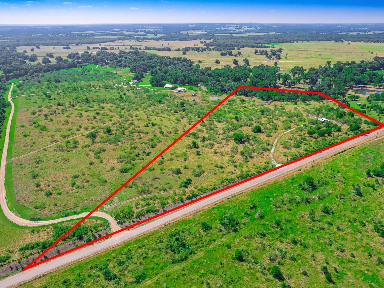 1435 County Road 429 Rockdale, TX 76567 - Thumbnail 3