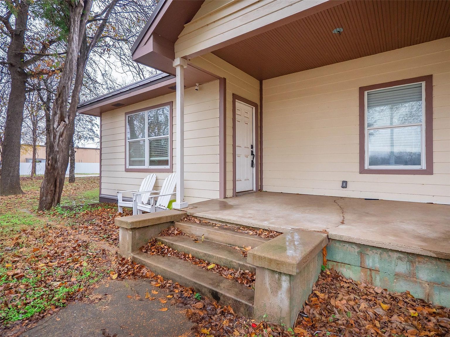 1209 New Dallas Hwy Waco, TX 76705 - Thumbnail 3