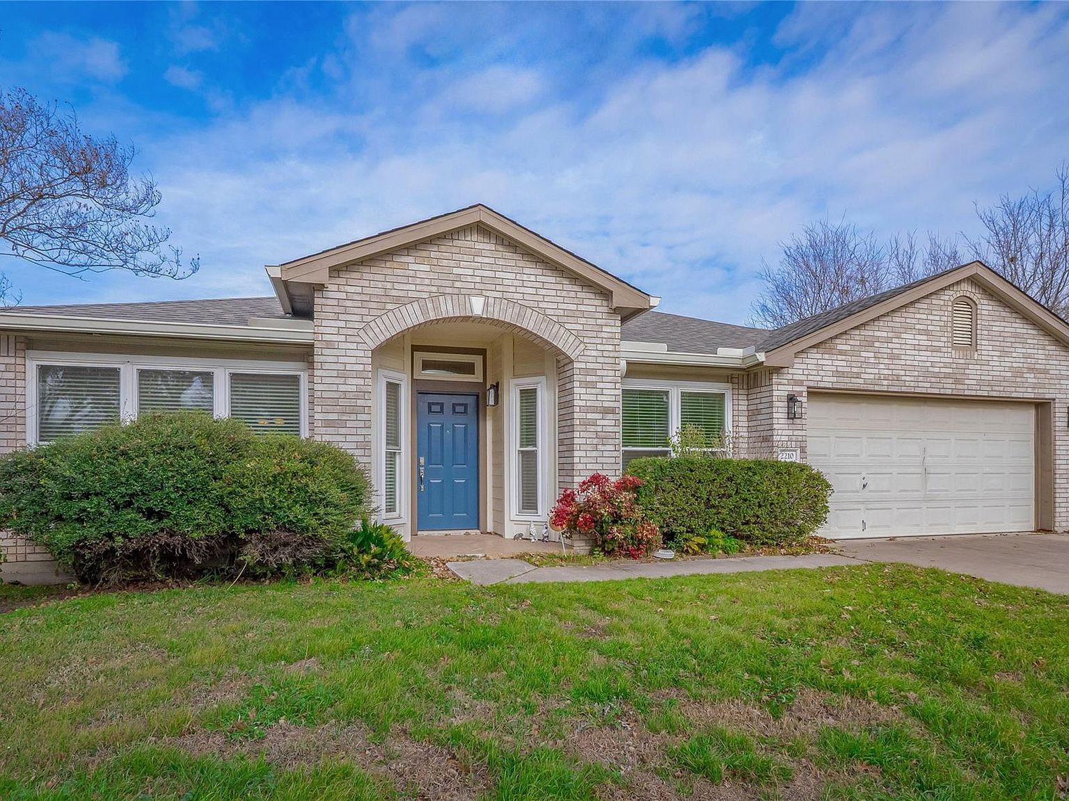 2210 Calumet Dr Harker Heights, TX 76548 - Thumbnail 3