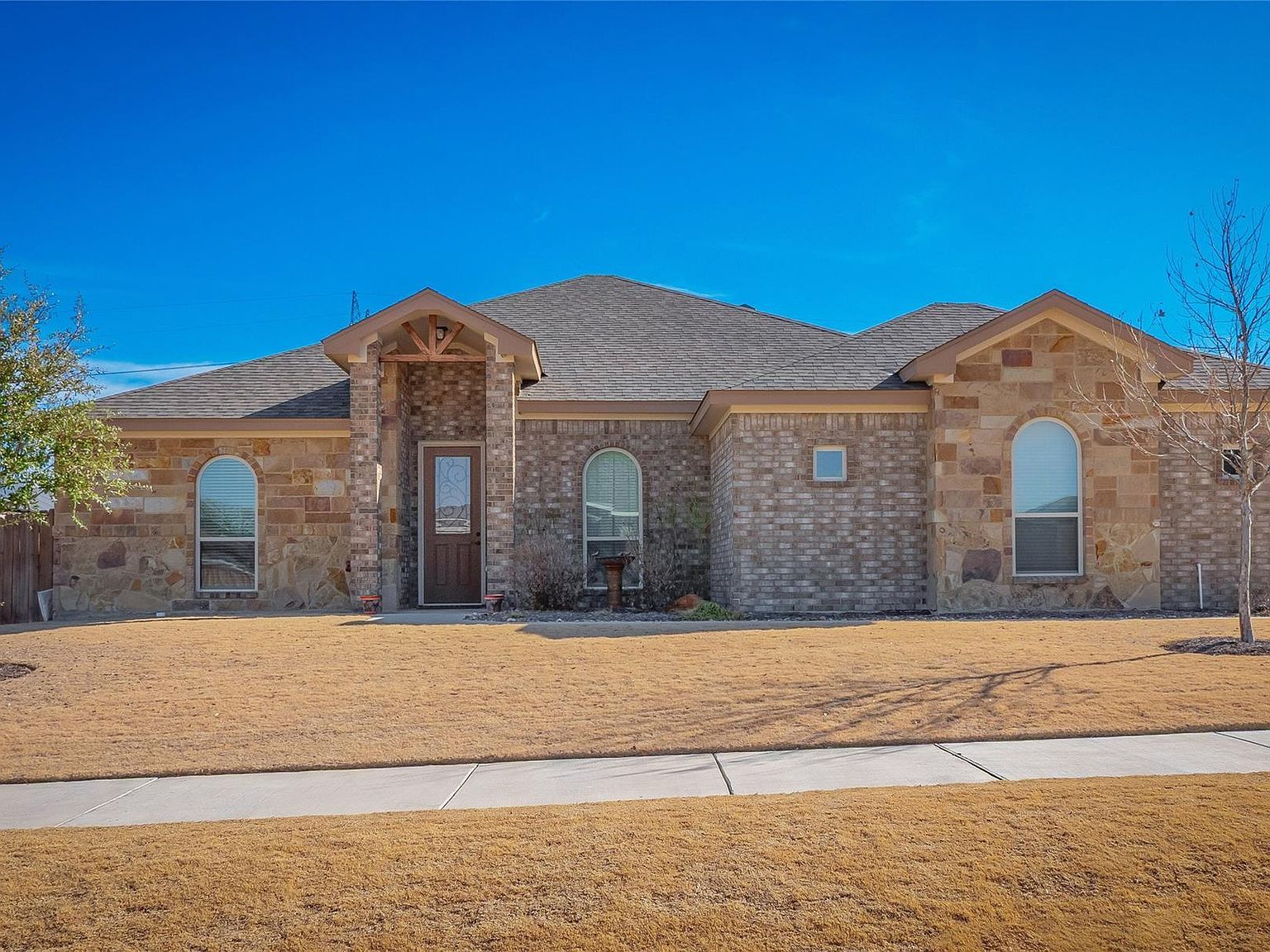 2522 Meadow Lark Dr Killeen, TX 76542 - Thumbnail 3