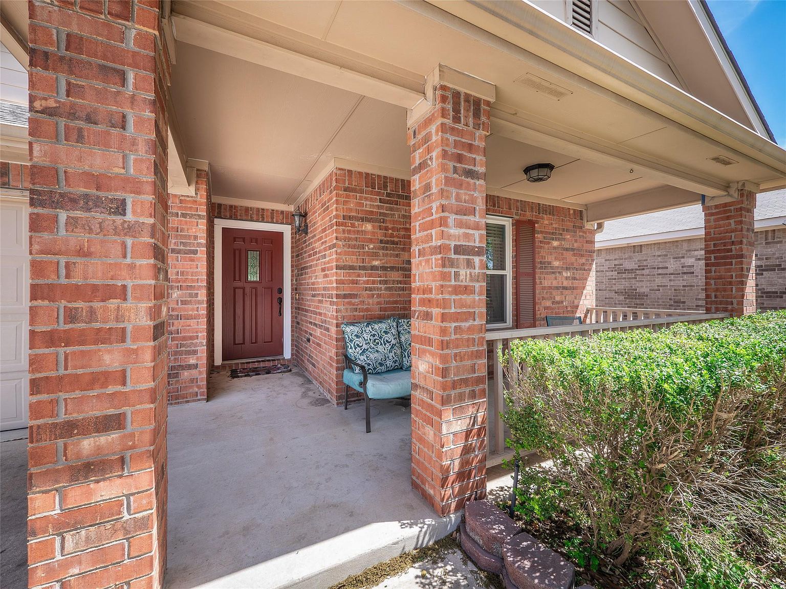 412 Emma Rose Trl Leander, TX 78641 - Thumbnail 3