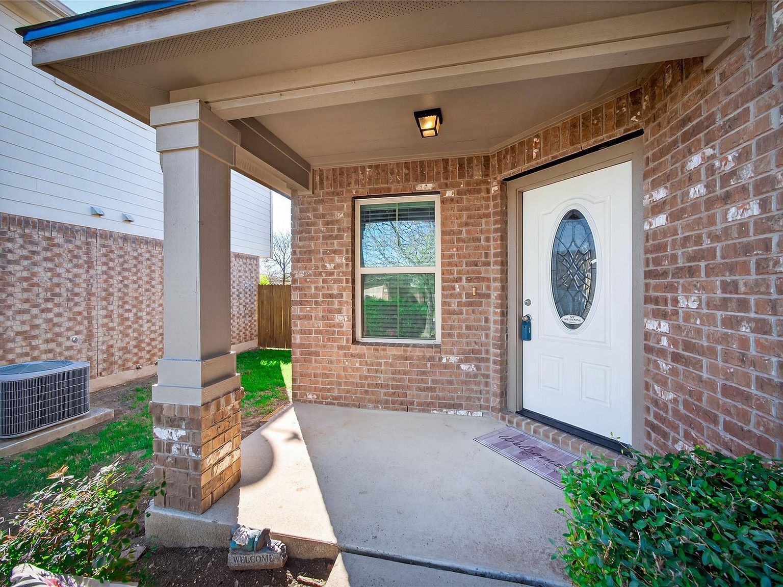 410 Broad Peak Rd Georgetown, TX 78626 - Thumbnail 3