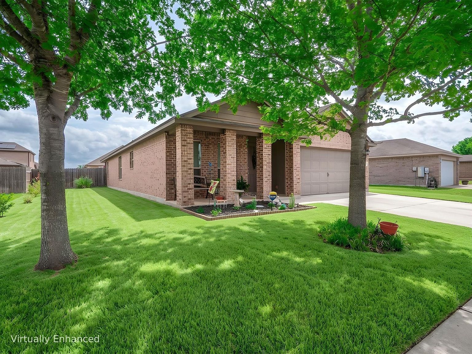 614 Lantana Ave Lockhart, TX 78644 - Thumbnail 3