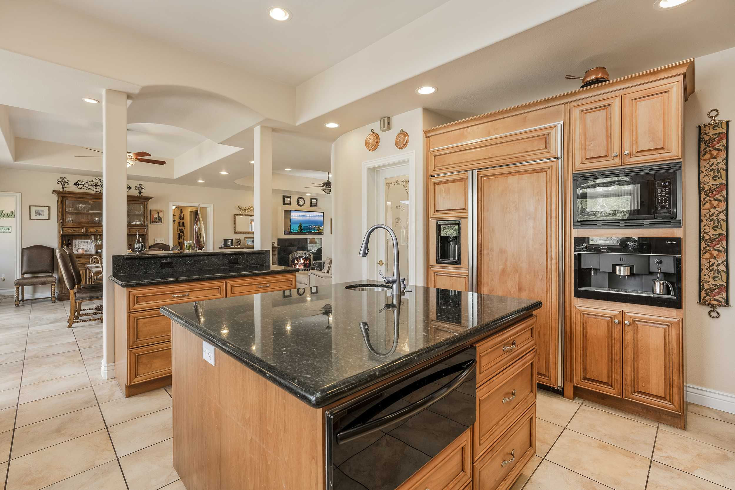 Address Upon Request, Carson City, NV, 89703 - Thumbnail 3