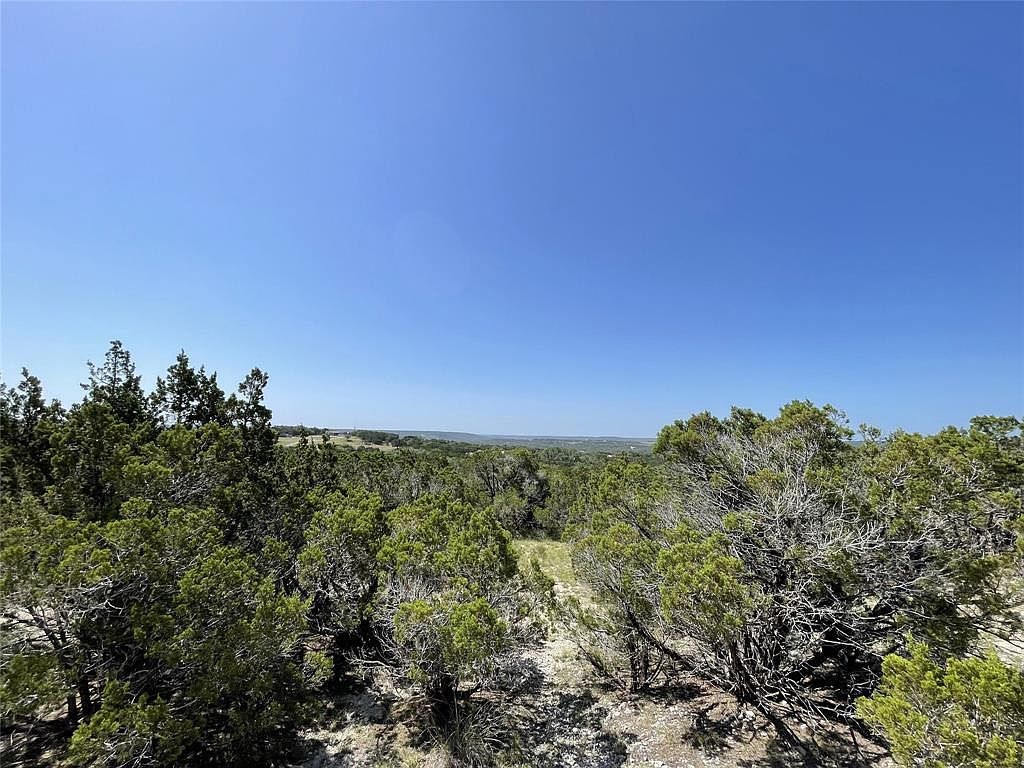LOT 29 Anderson Trl Leander, TX 78641 - Thumbnail 3