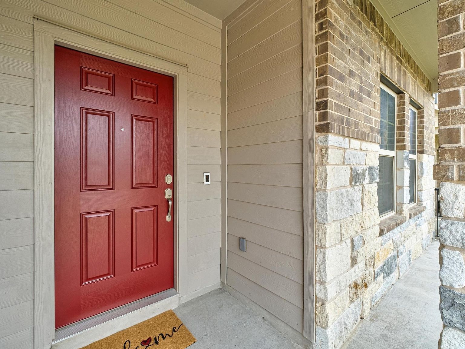 21701 Urraca Ln Pflugerville, TX 78660 - Thumbnail 3