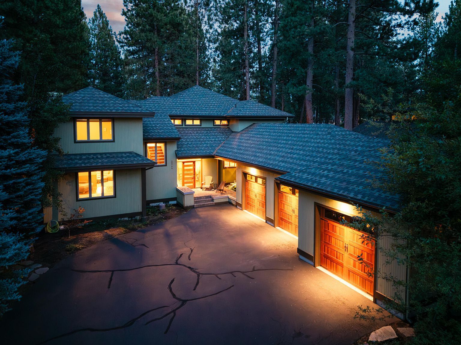 60766 Golf Village Loop Bend, OR 97702 - Thumbnail 3