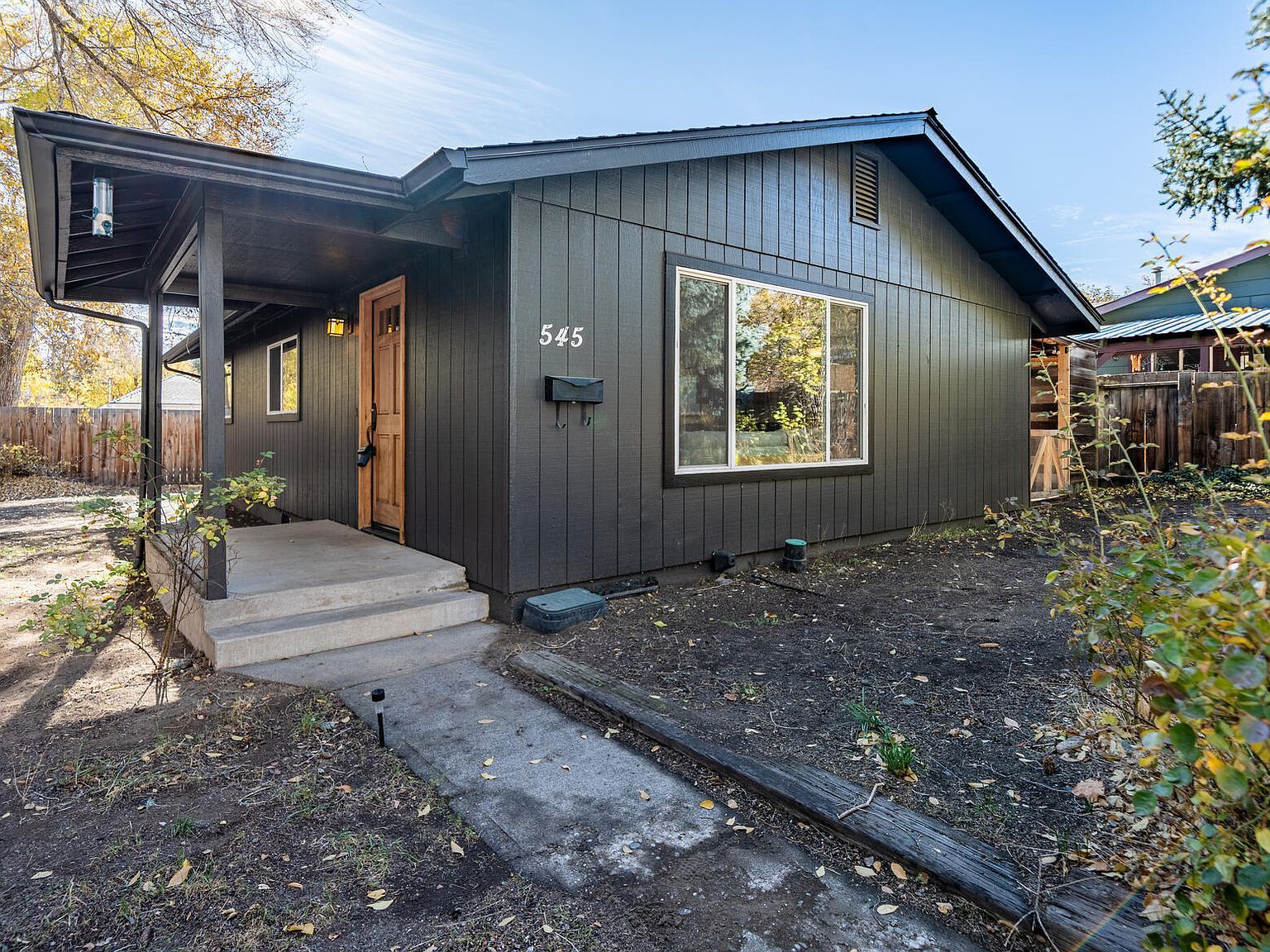 545 NW Portland Ave Bend, OR 97703 - Thumbnail 3