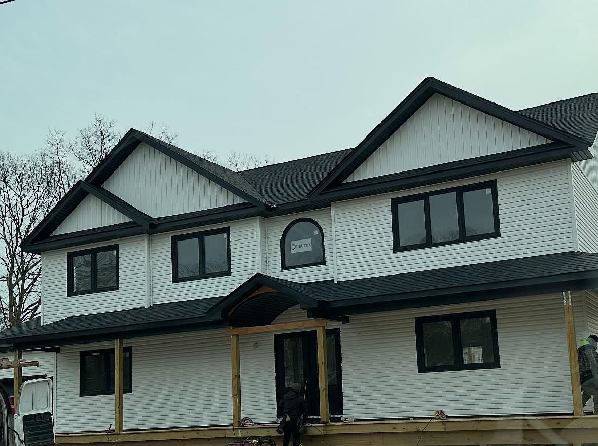 845 Islip Ave Central Islip, NY 11722 - Thumbnail 3