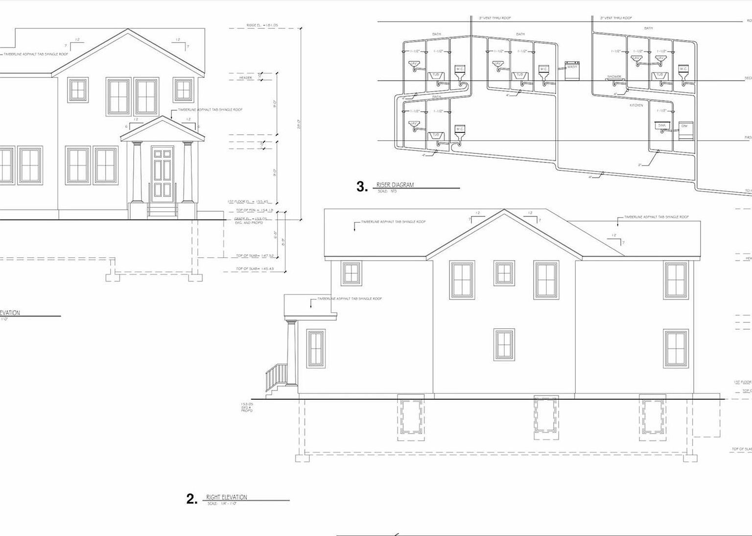 58 Heitz Pl Hicksville, NY 11801 - Thumbnail 3