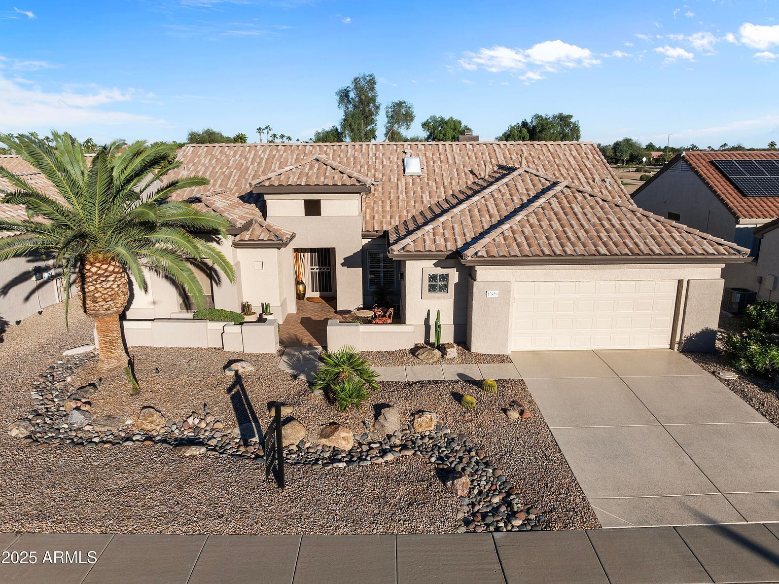 17859 N Peppermill Ln Surprise, AZ 85374 - Thumbnail 3