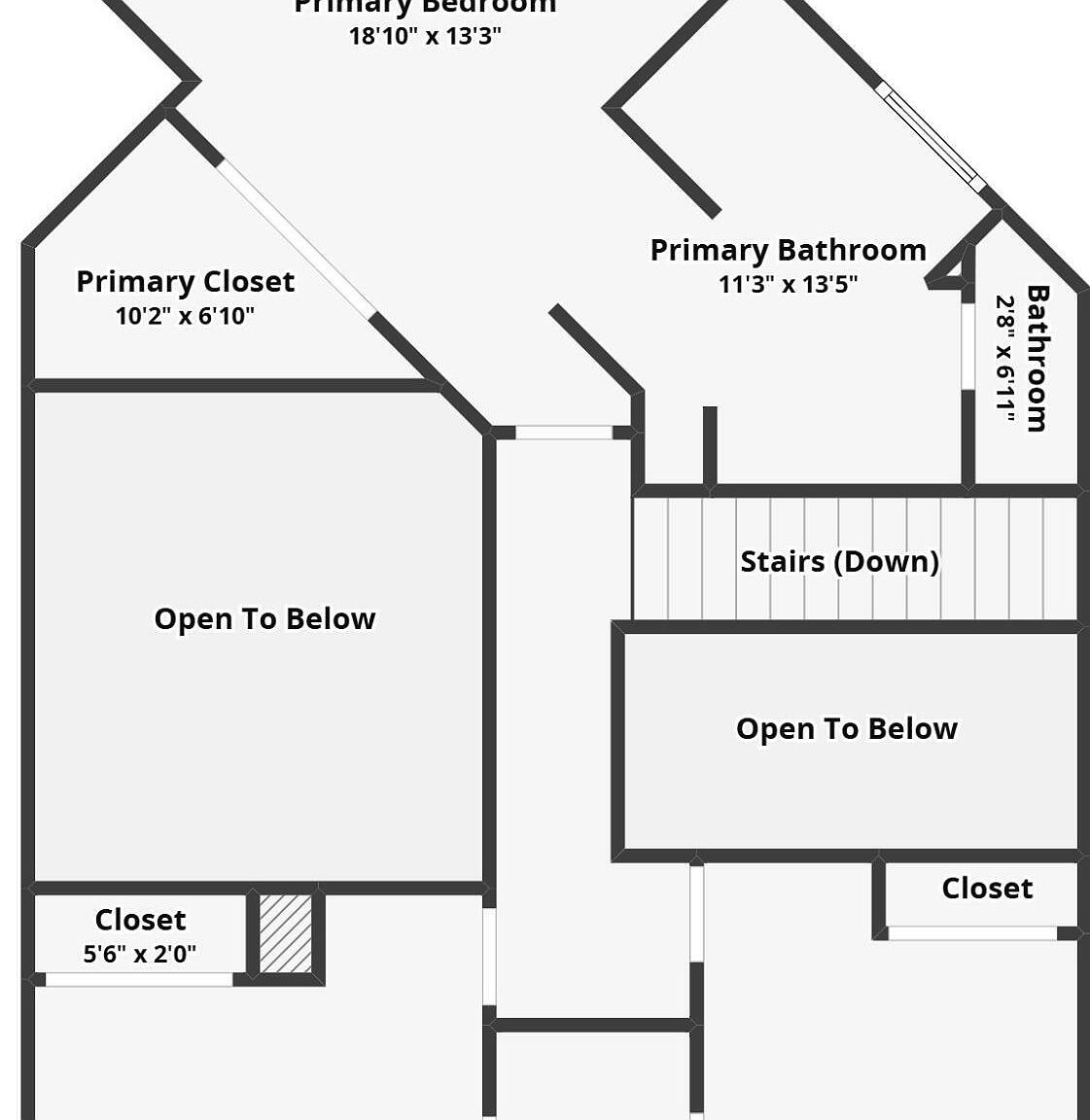 1070 E Sunburst Ln Tempe, AZ 85284 - Thumbnail 3