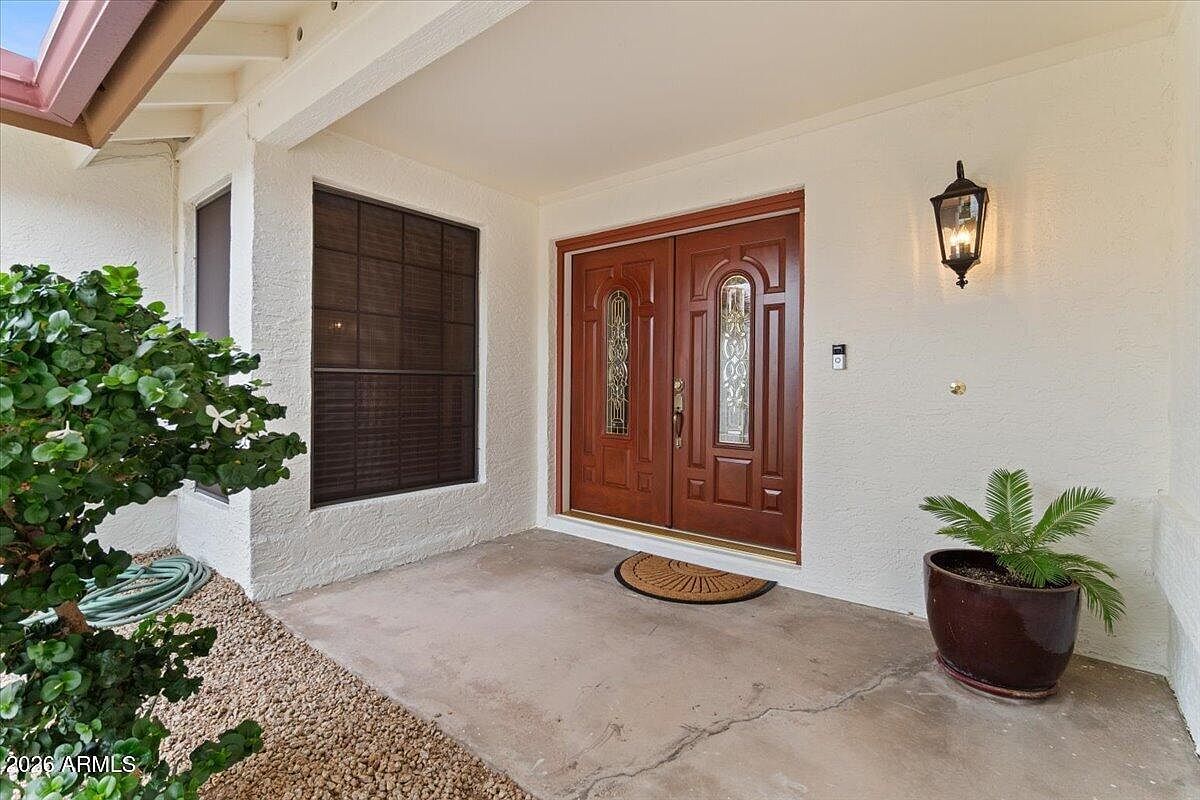 6223 E Paradise Ln Scottsdale, AZ 85254 - Thumbnail 3