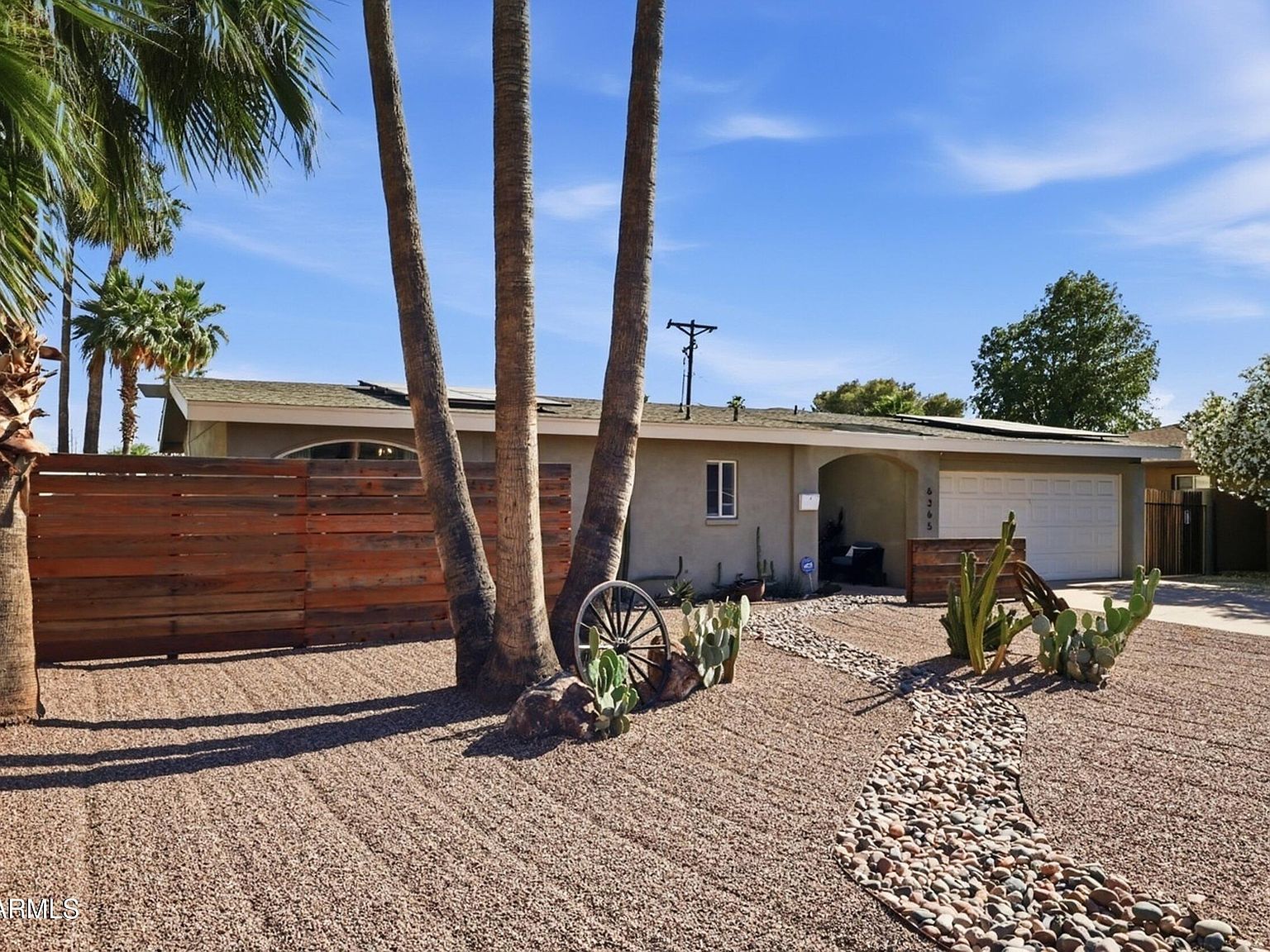 6365 E Indian School Rd Scottsdale, AZ 85251 - Thumbnail 3