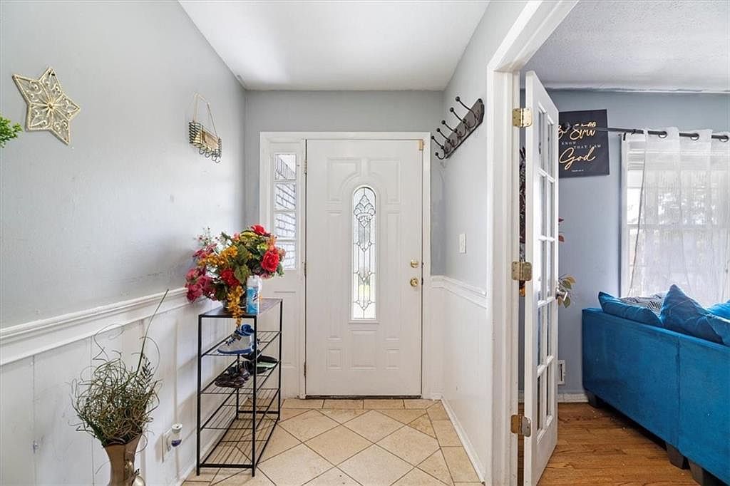 1995 Copperfield Cir Decatur, GA 30035 - Thumbnail 3