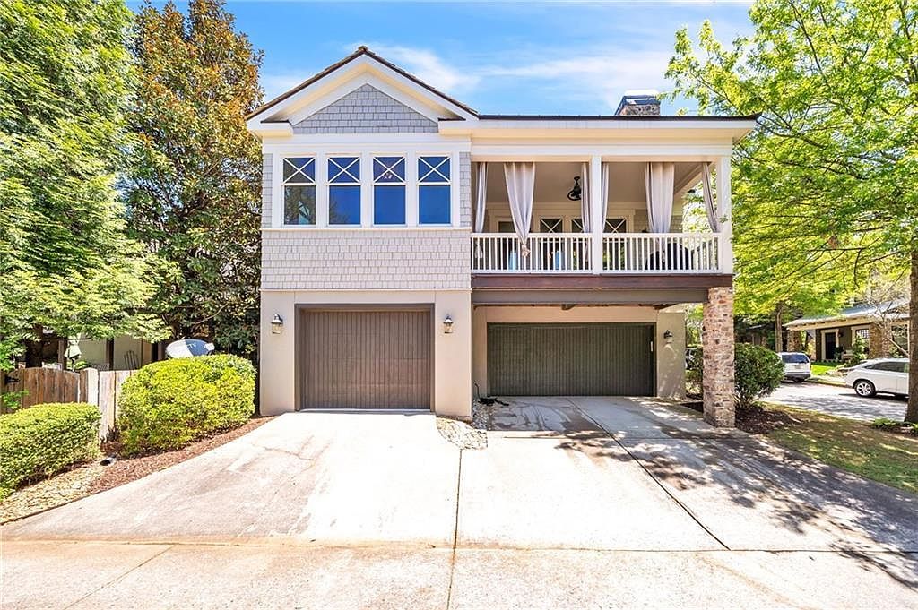 7160 Round Rd Cumming, GA 30040 - Thumbnail 3