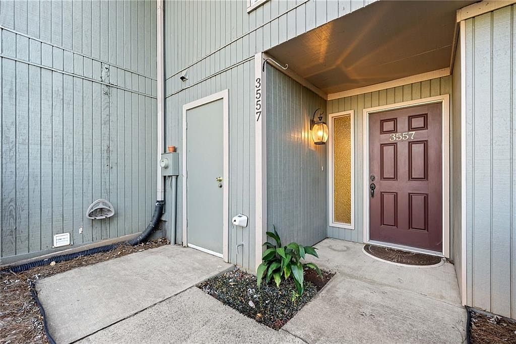 3557 Splinterwood Rd Peachtree Corners, GA 30092 - Thumbnail 3