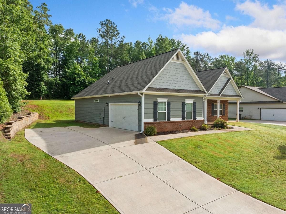 110 Collingwood Lndg Covington, GA 30016 - Thumbnail 3