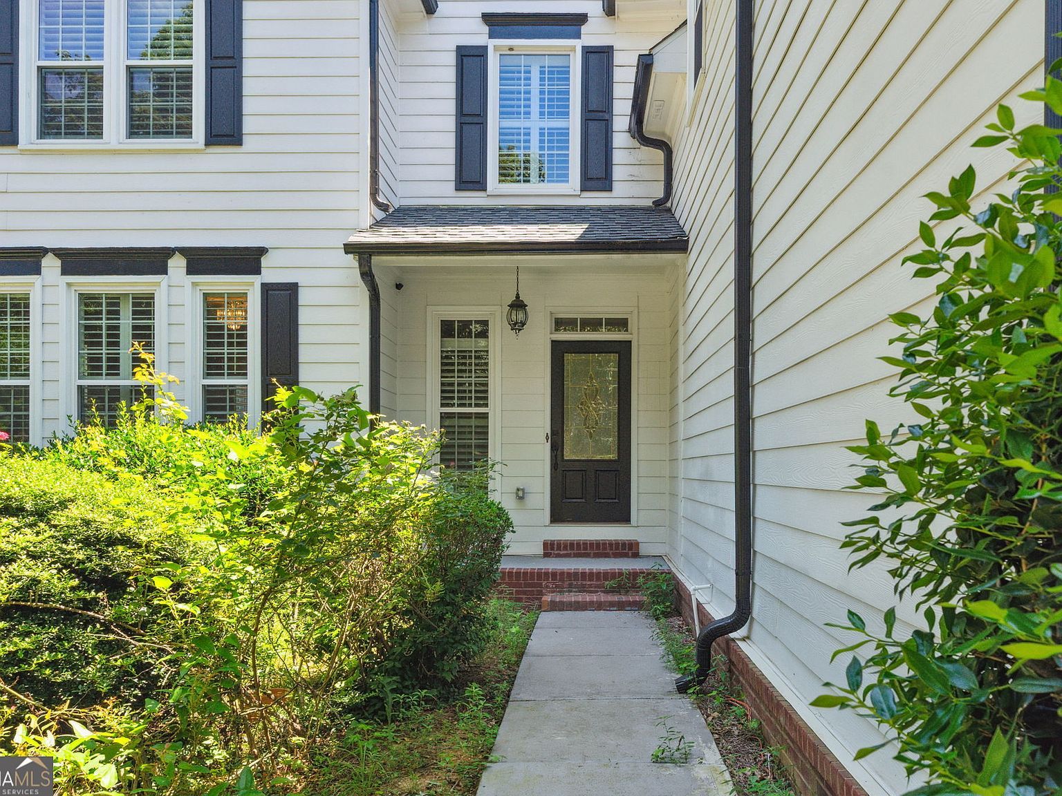 2455 Millwater Xing Dacula, GA 30019 - Thumbnail 3