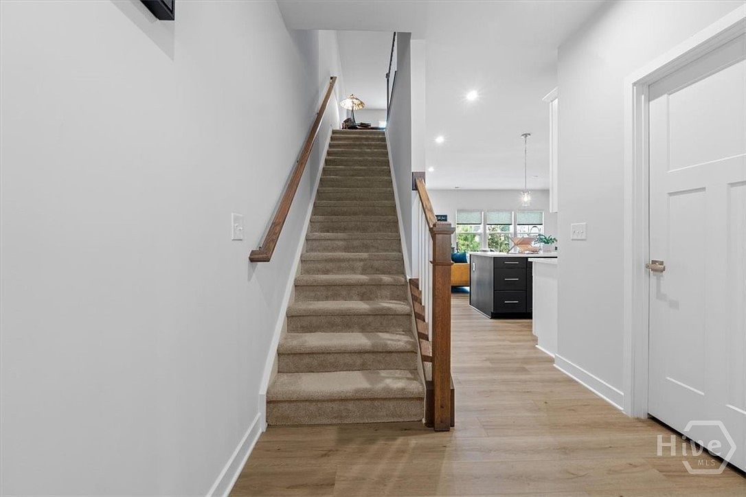 116 Salt Lake Ln Hoschton, GA 30548 - Thumbnail 3