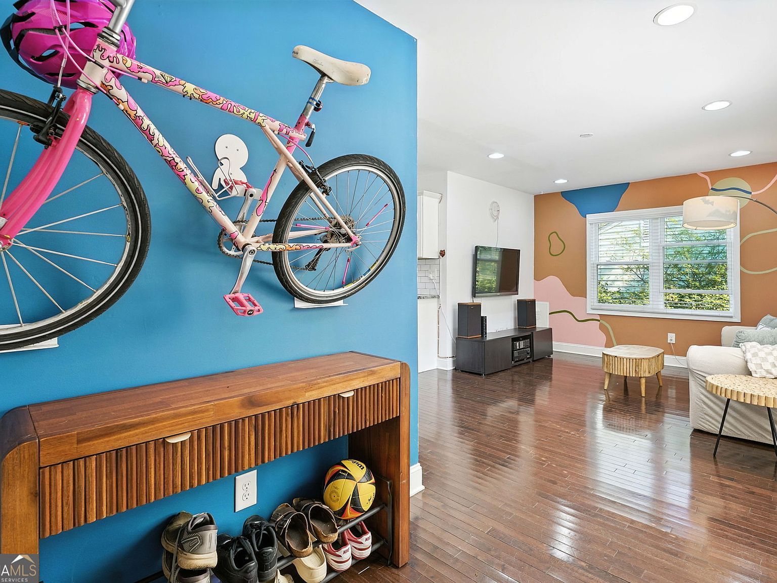 97 Mortimer St Atlanta, GA 30317 - Thumbnail 3