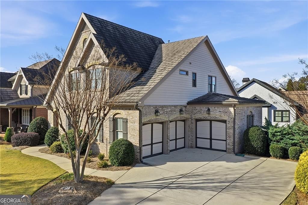 2615 Hillandale Cir Cumming, GA 30041 - Thumbnail 3