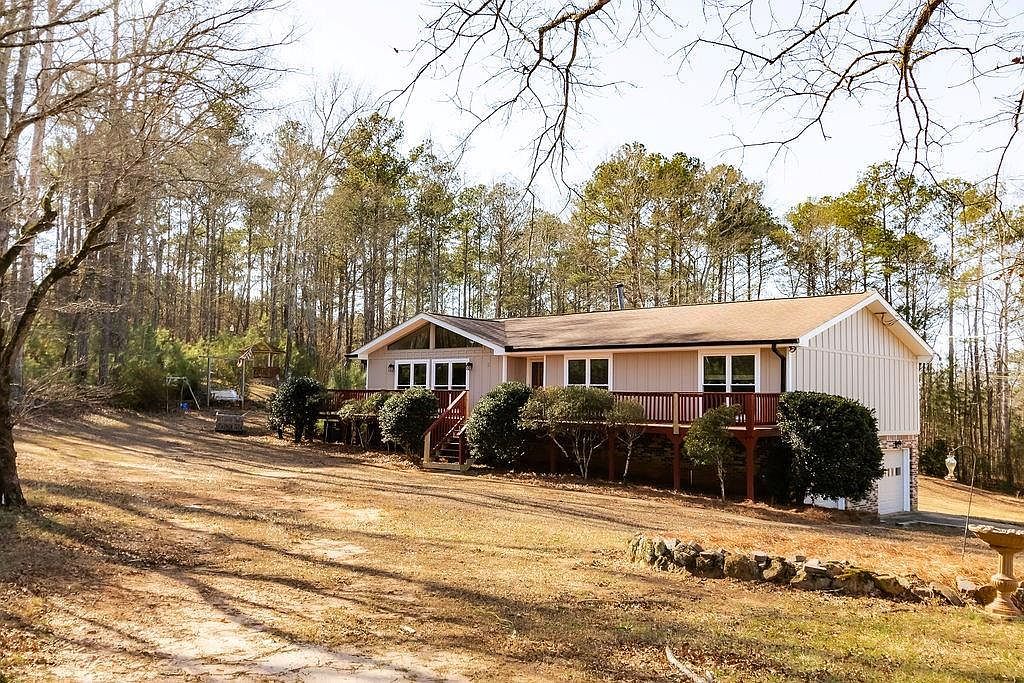 2687 Highway 155 N McDonough, GA 30252 - Thumbnail 3