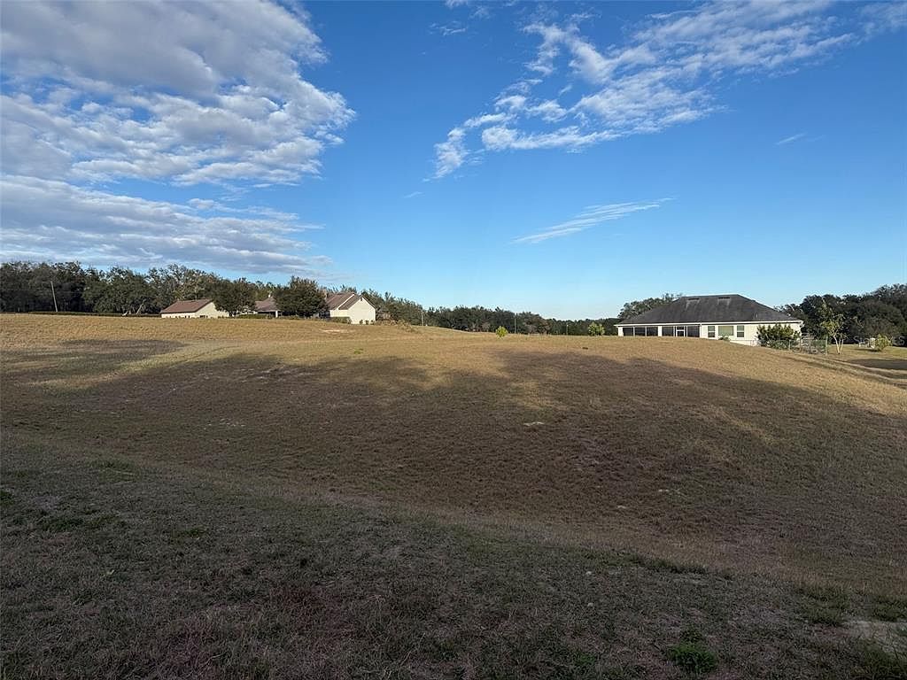 0 French Rd #7 Lady Lake, FL 32159 - Thumbnail 3