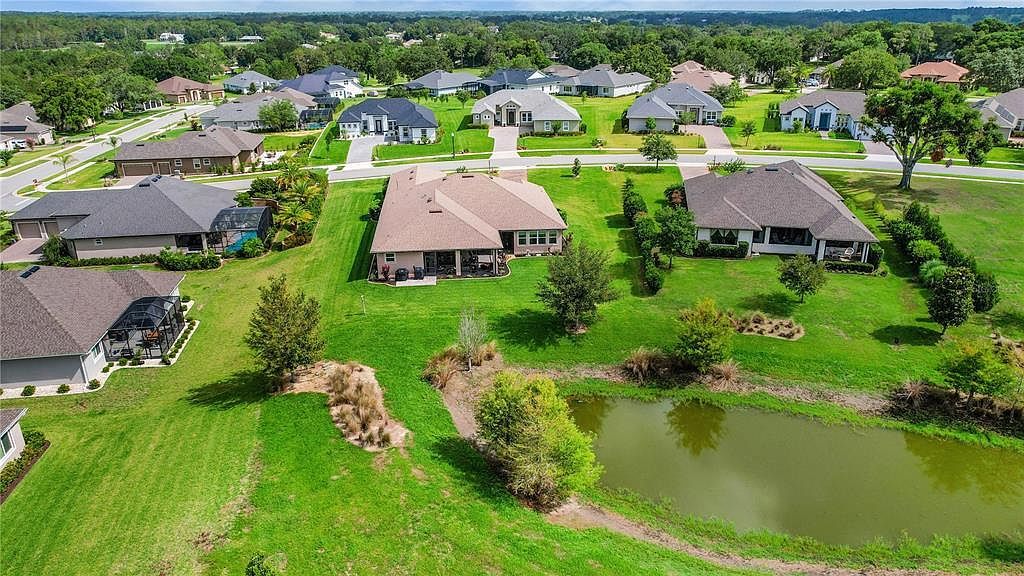 6008 Apex Way Lady Lake, FL 32159 - Thumbnail 3