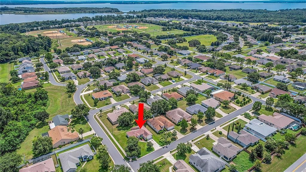 200 Patrice Hope St Leesburg, FL 34748 - Thumbnail 3