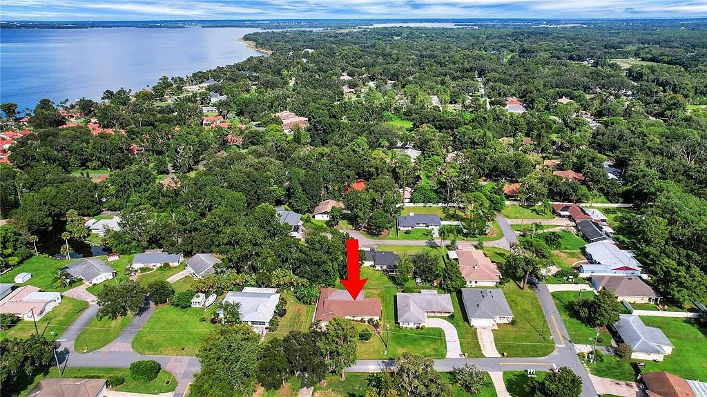 5 Magnolia Ln Yalaha, FL 34797 - Thumbnail 3