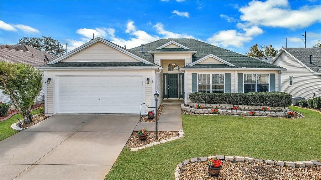 17283 SE 94th Coults Cir The Villages, FL 32162 - Thumbnail 3