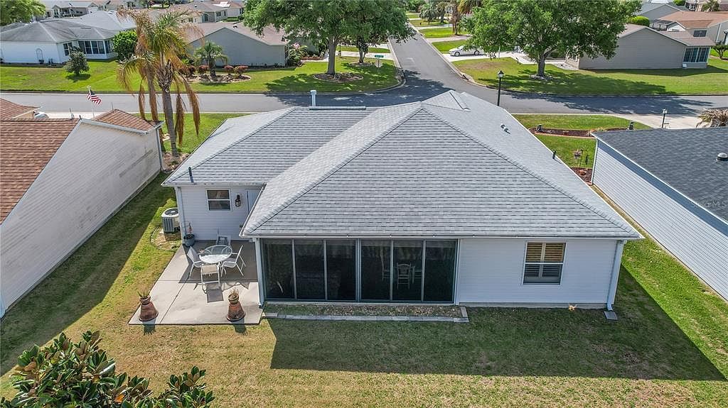 883 Aiken Ave The Villages, FL 32162 - Thumbnail 3