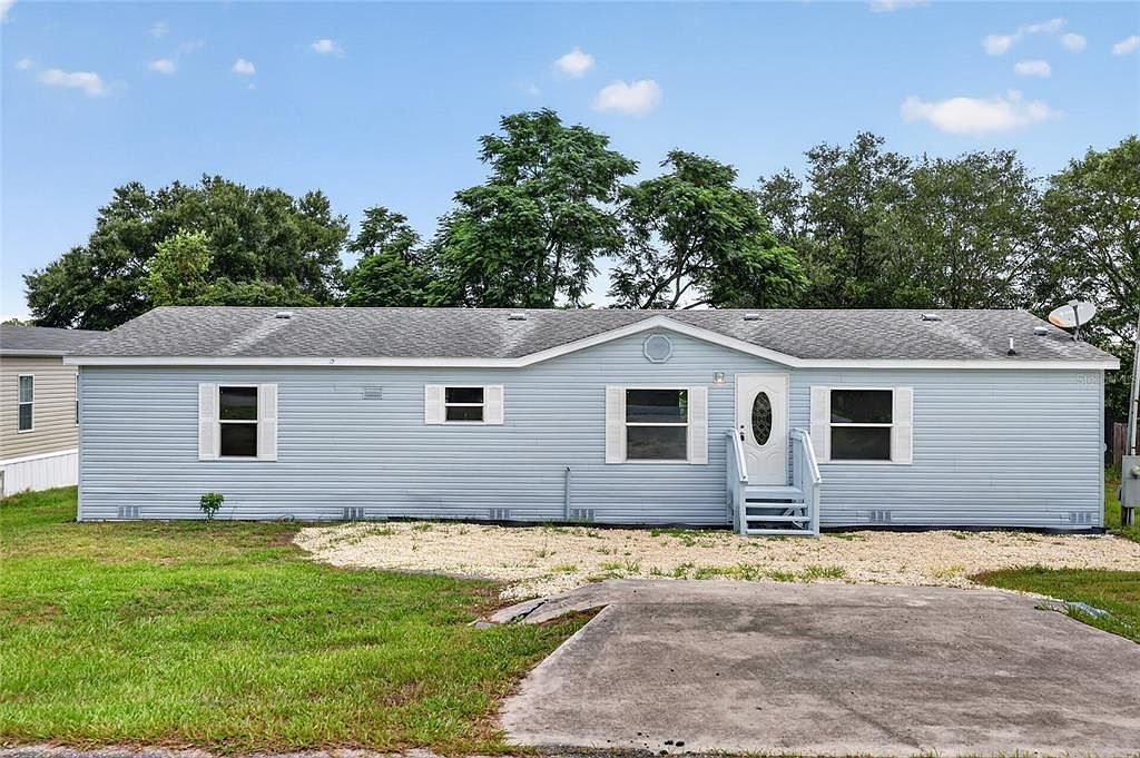 225 Skyline Dr Lady Lake, FL 32159 - Thumbnail 3