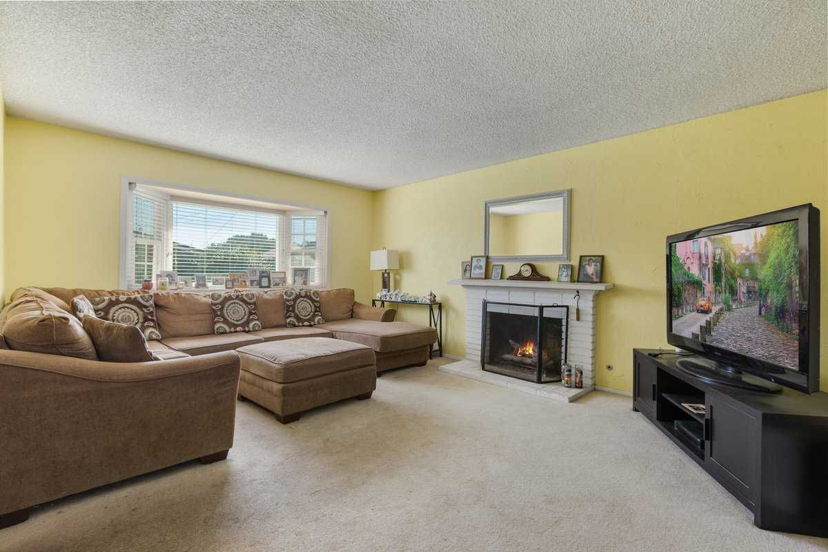 1234 Birch Street, Santa Paula, CA, USA, 93060 - Thumbnail 3