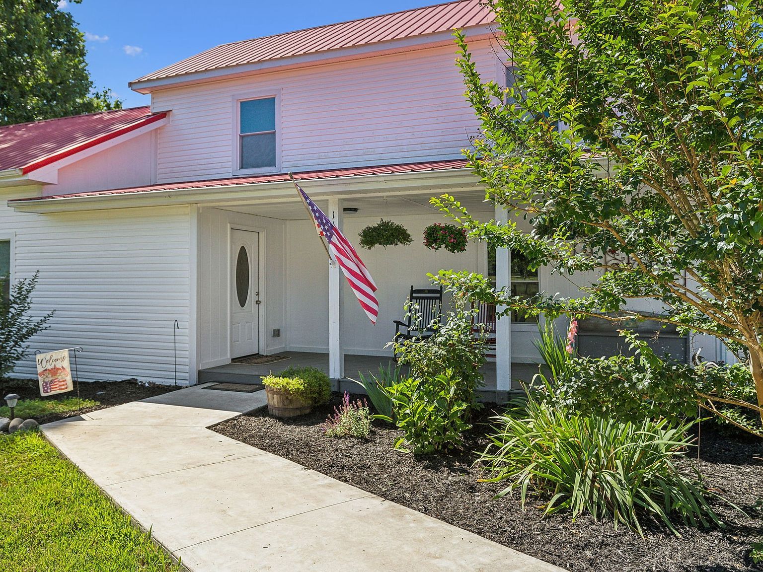 144 Bjs Way Summertown, TN 38483 - Thumbnail 3