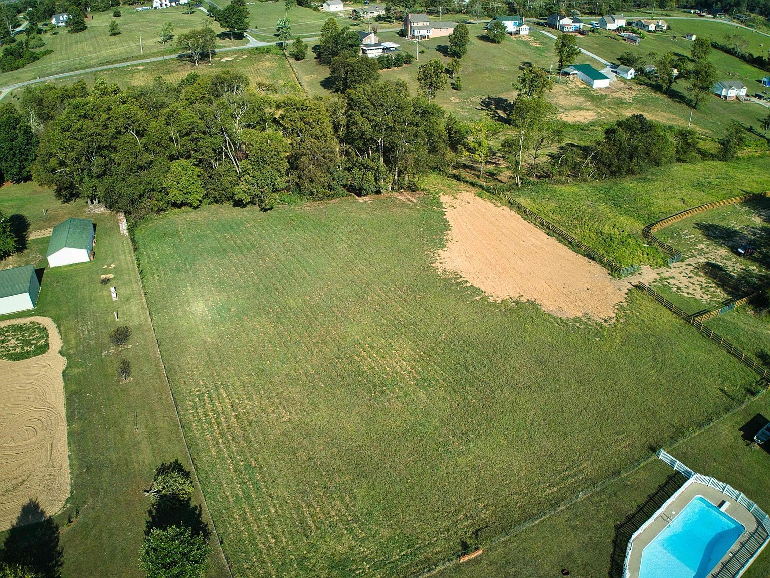 0 Cothran Rd Columbia, TN 38401 - Thumbnail 3