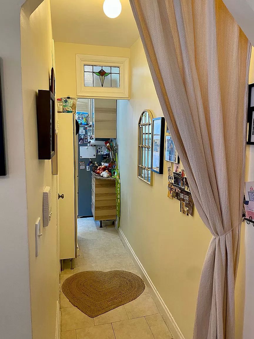 1779 Madison Ave APT 202 New York, NY 10035 - Thumbnail 3